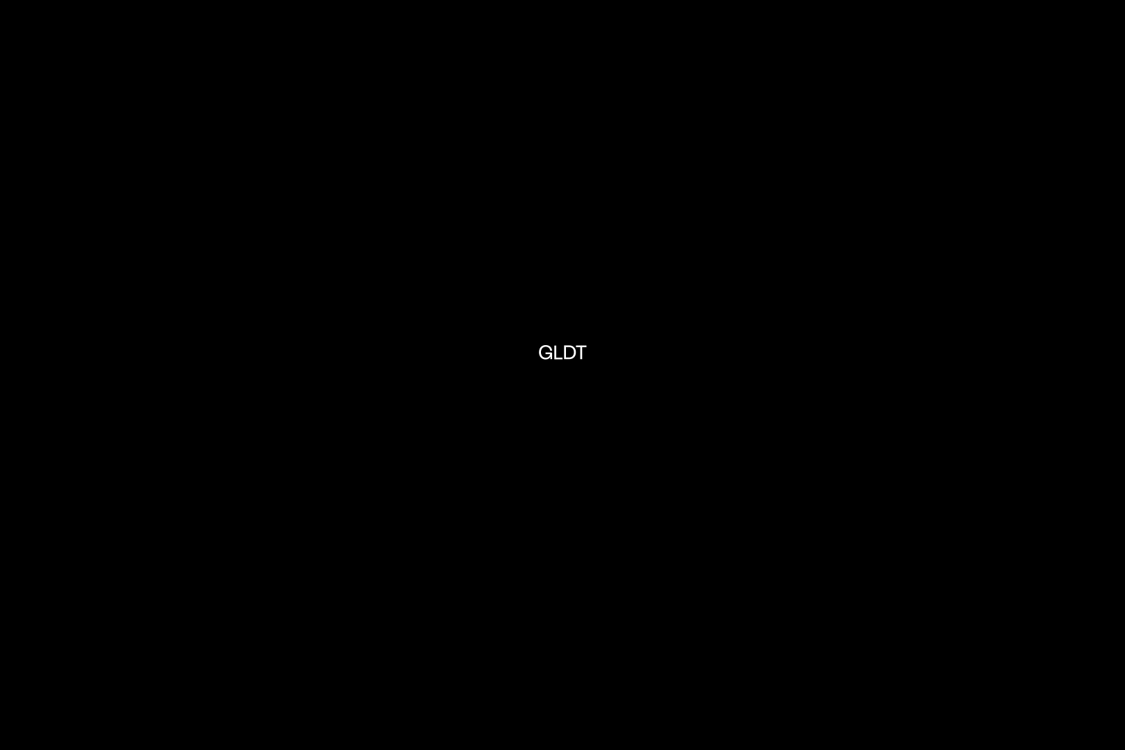 guel do it