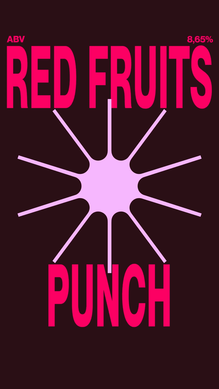 Punchtails