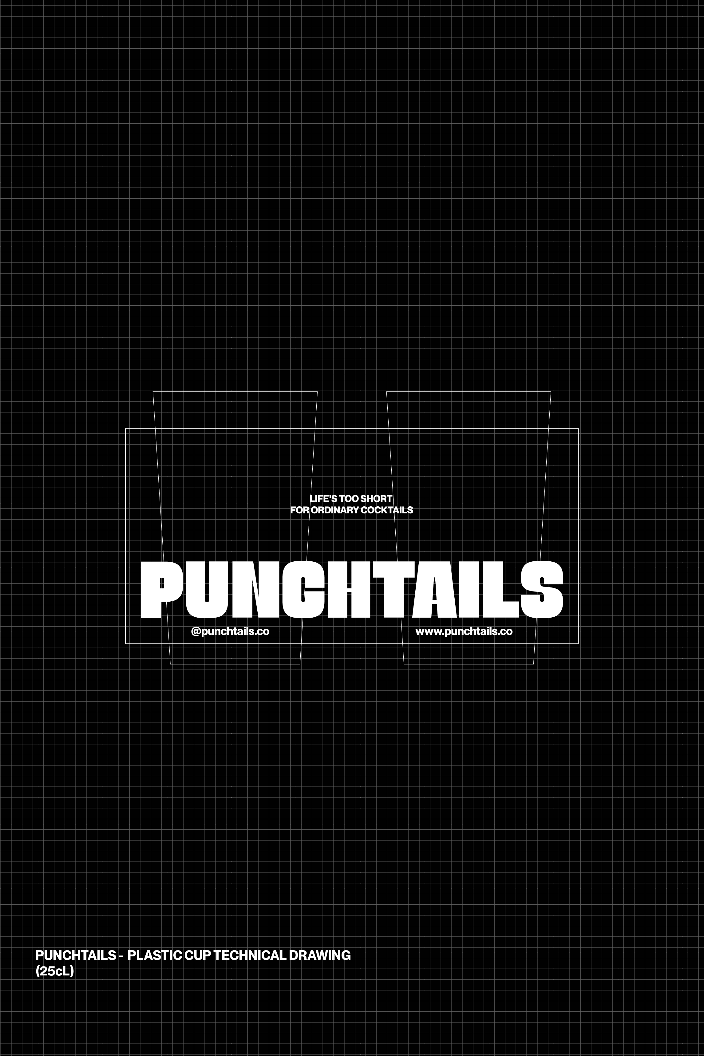 Punchtails