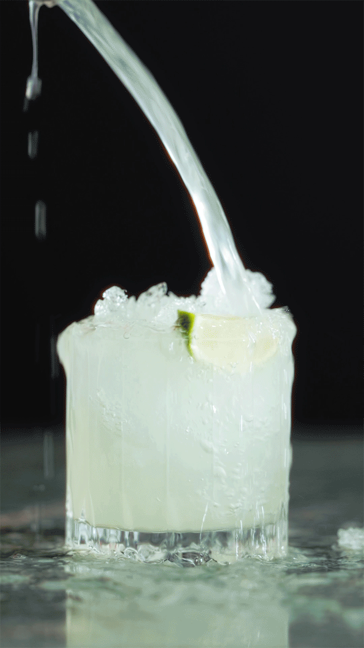 Punchtails
