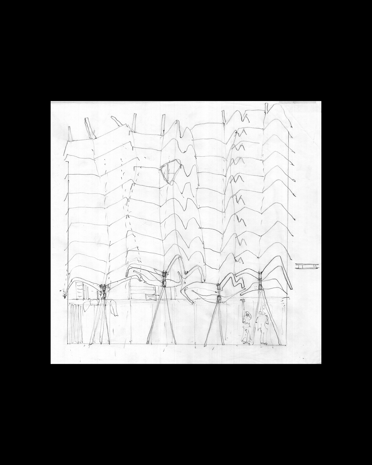 GilBartolome Architects