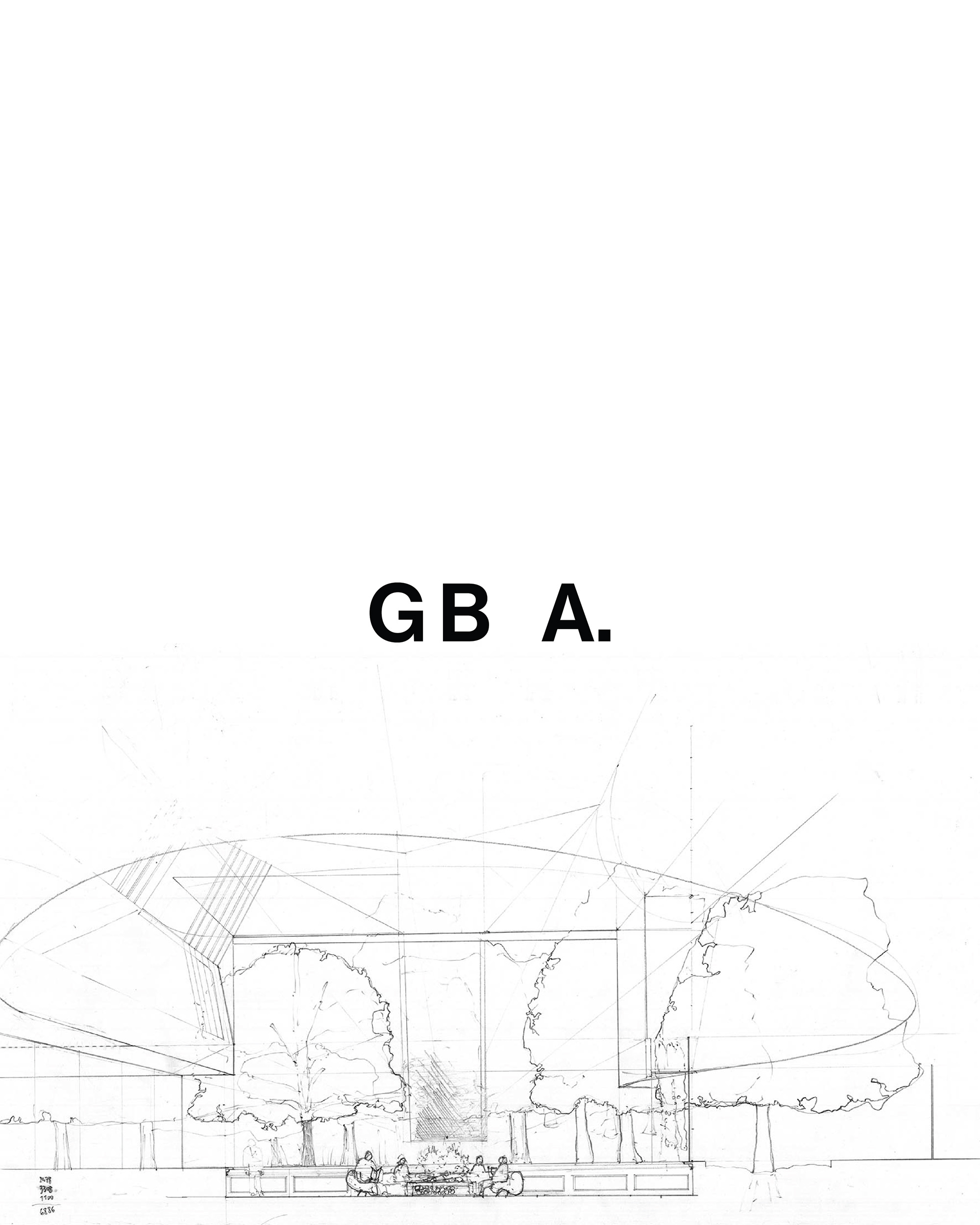 GilBartolome Architects