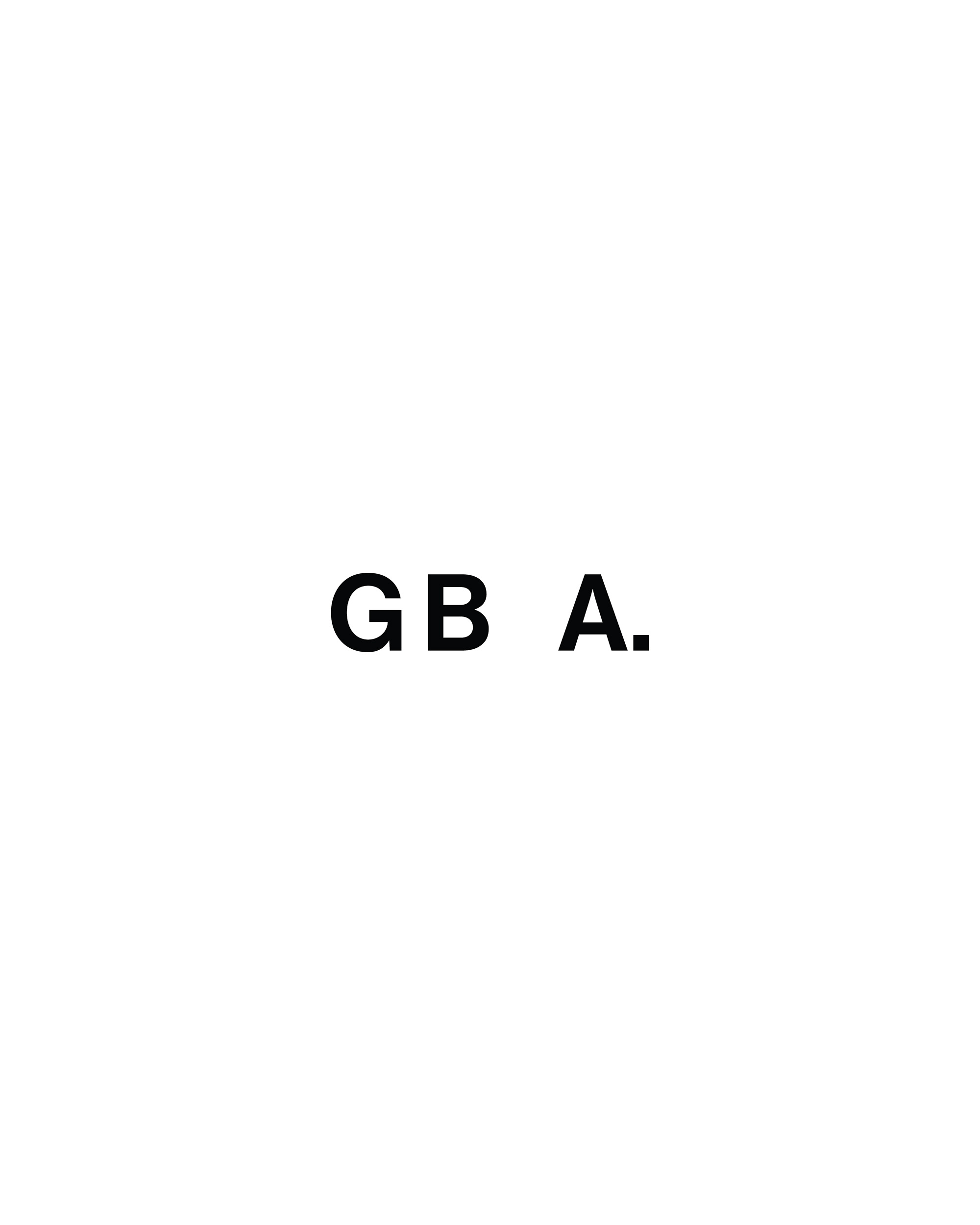 GilBartolome Architects