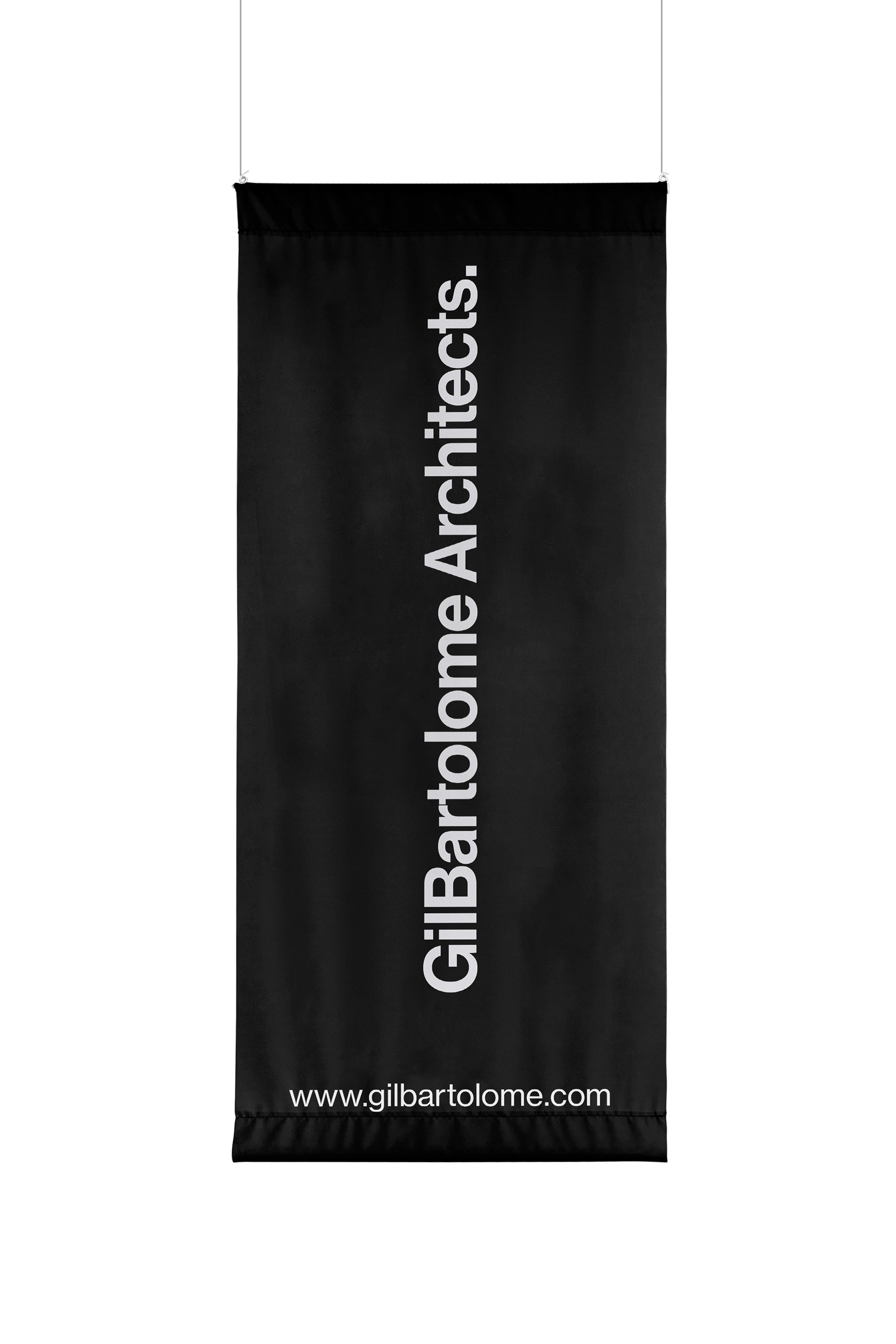 GilBartolome Architects