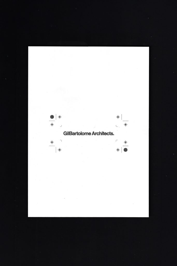 GilBartolome Architects