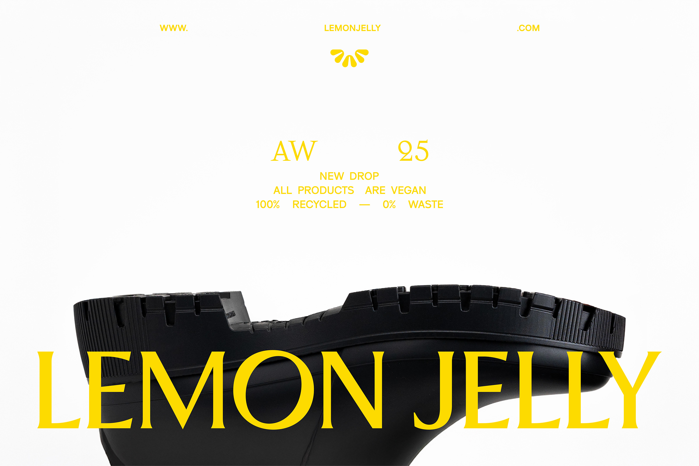 LEMON-JELLY_ANOTHER-COLLECTIVE_016