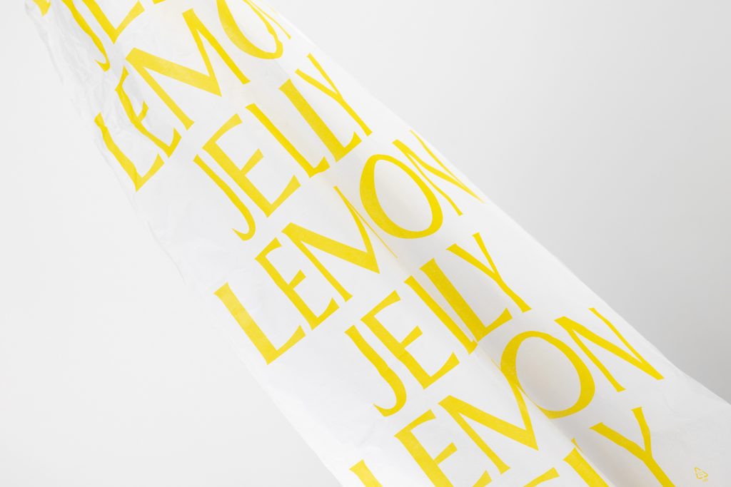 LEMON-JELLY_ANOTHER-COLLECTIVE_05
