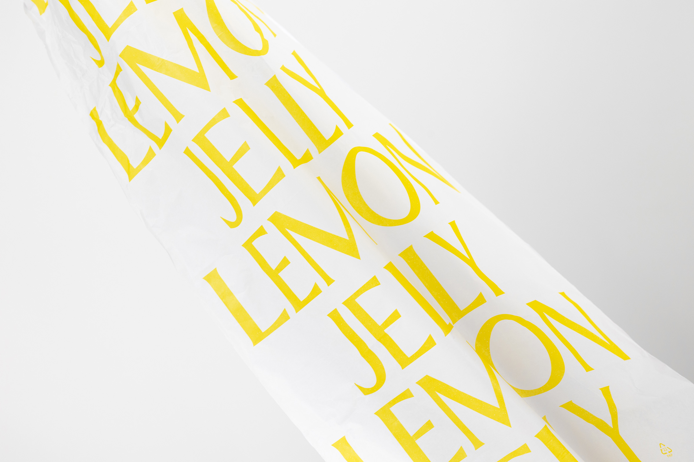 LEMON-JELLY_ANOTHER-COLLECTIVE_05