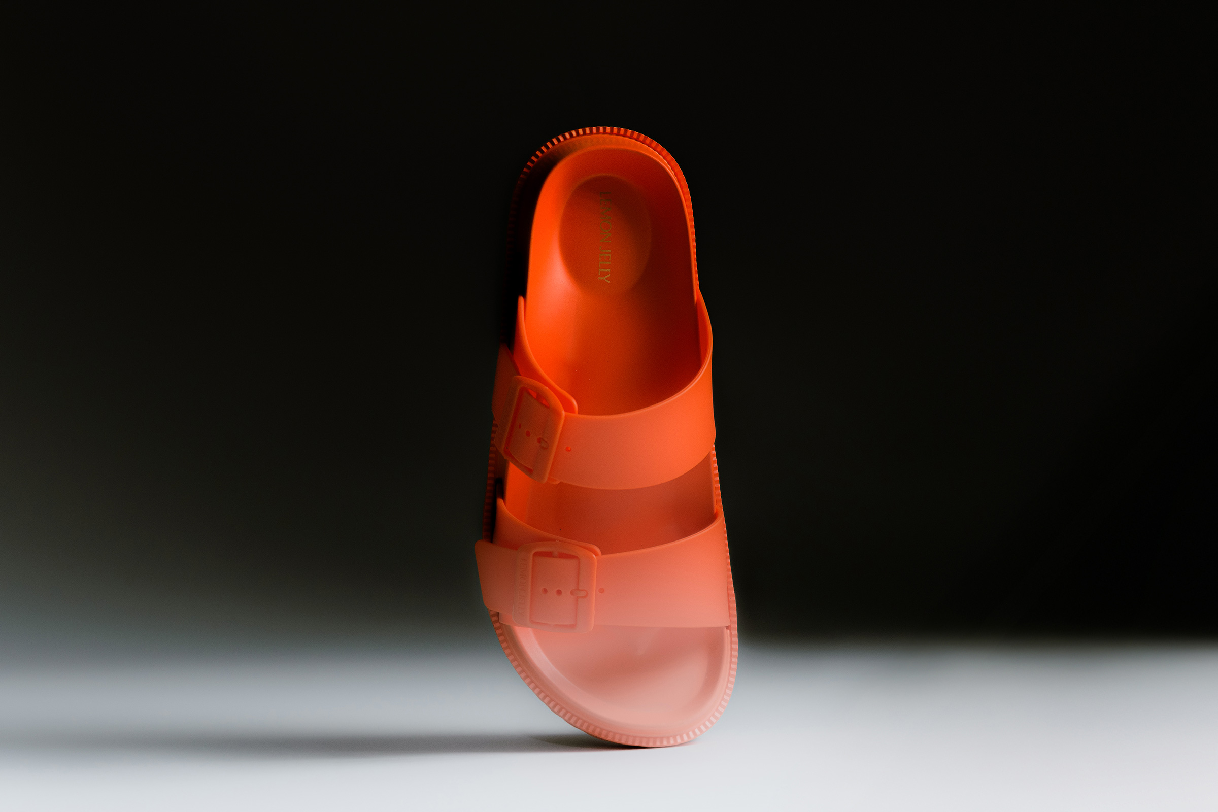 LEMON-JELLY_ANOTHER-COLLECTIVE_06