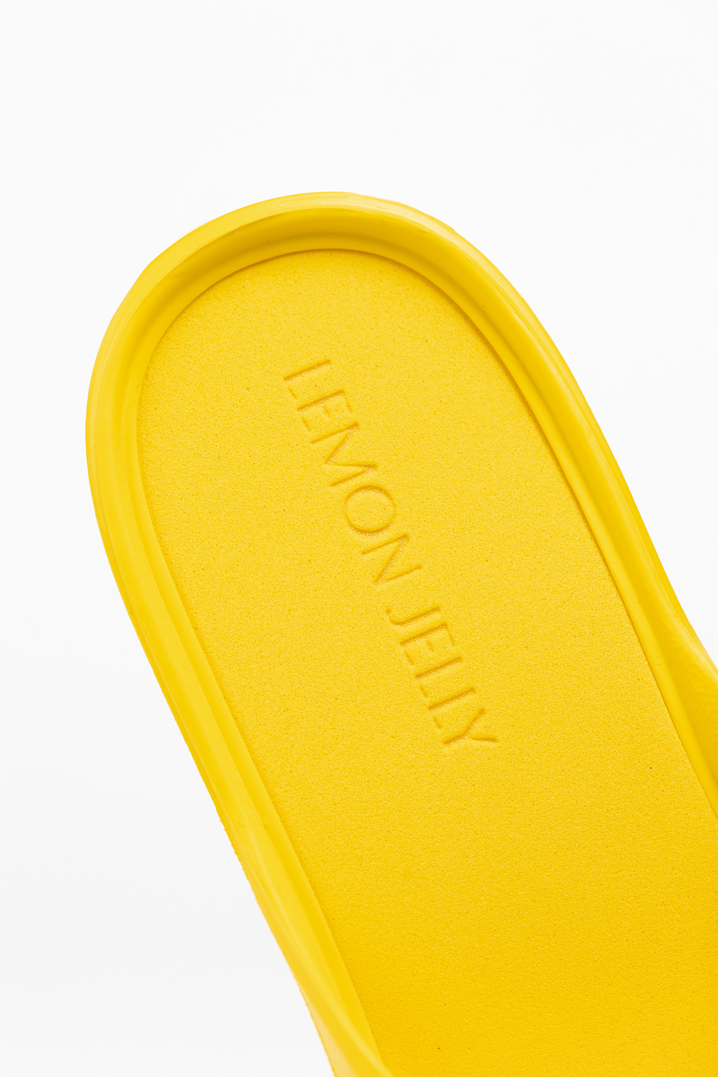 LEMON-JELLY_ANOTHER-COLLECTIVE_07
