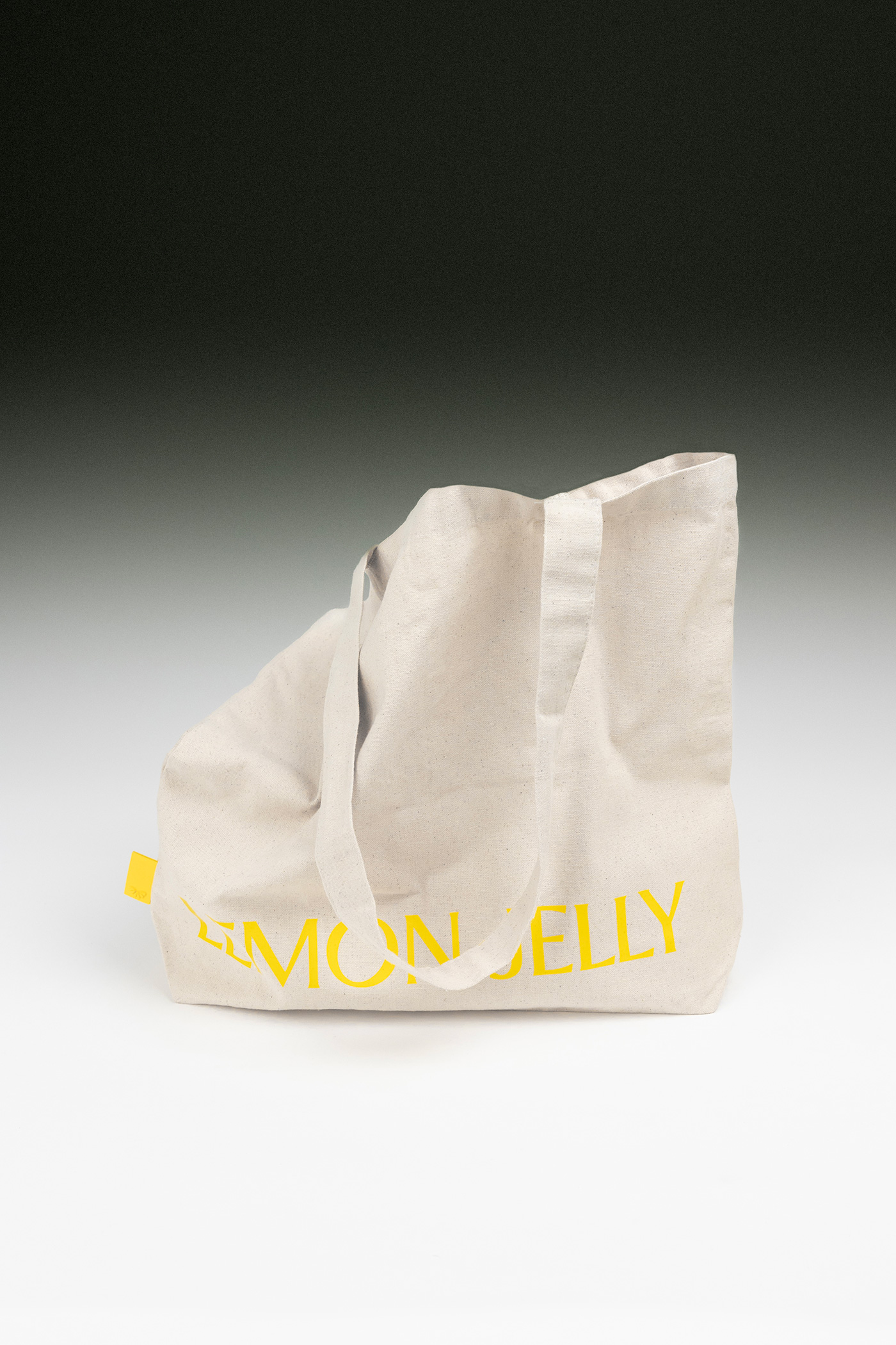LEMON-JELLY_ANOTHER-COLLECTIVE_08
