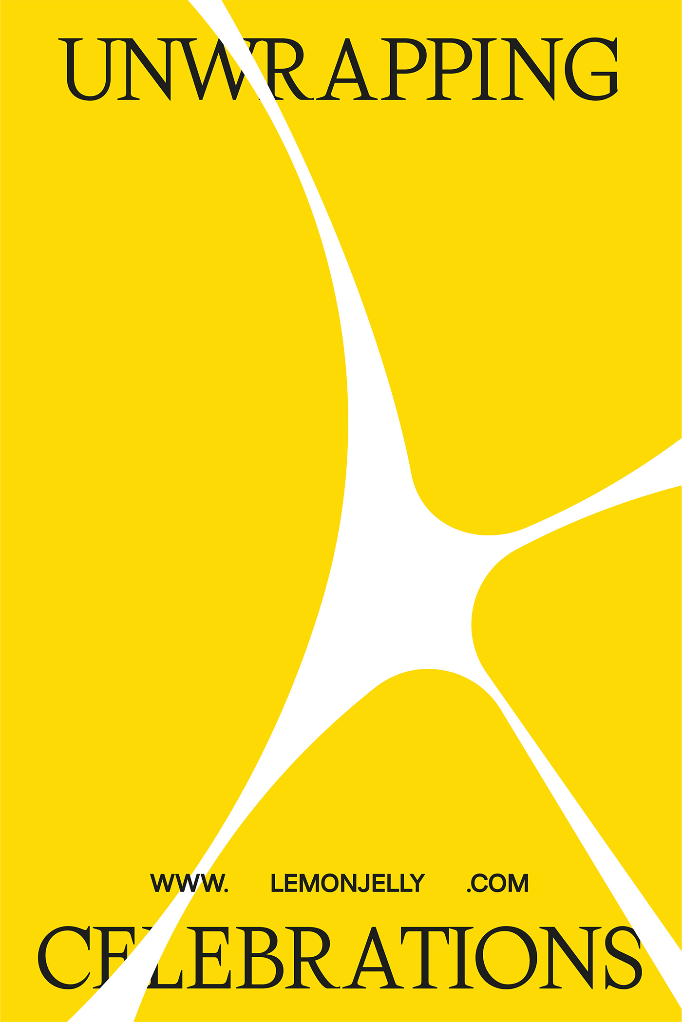 LEMON-JELLY_ANOTHER-COLLECTIVE_09