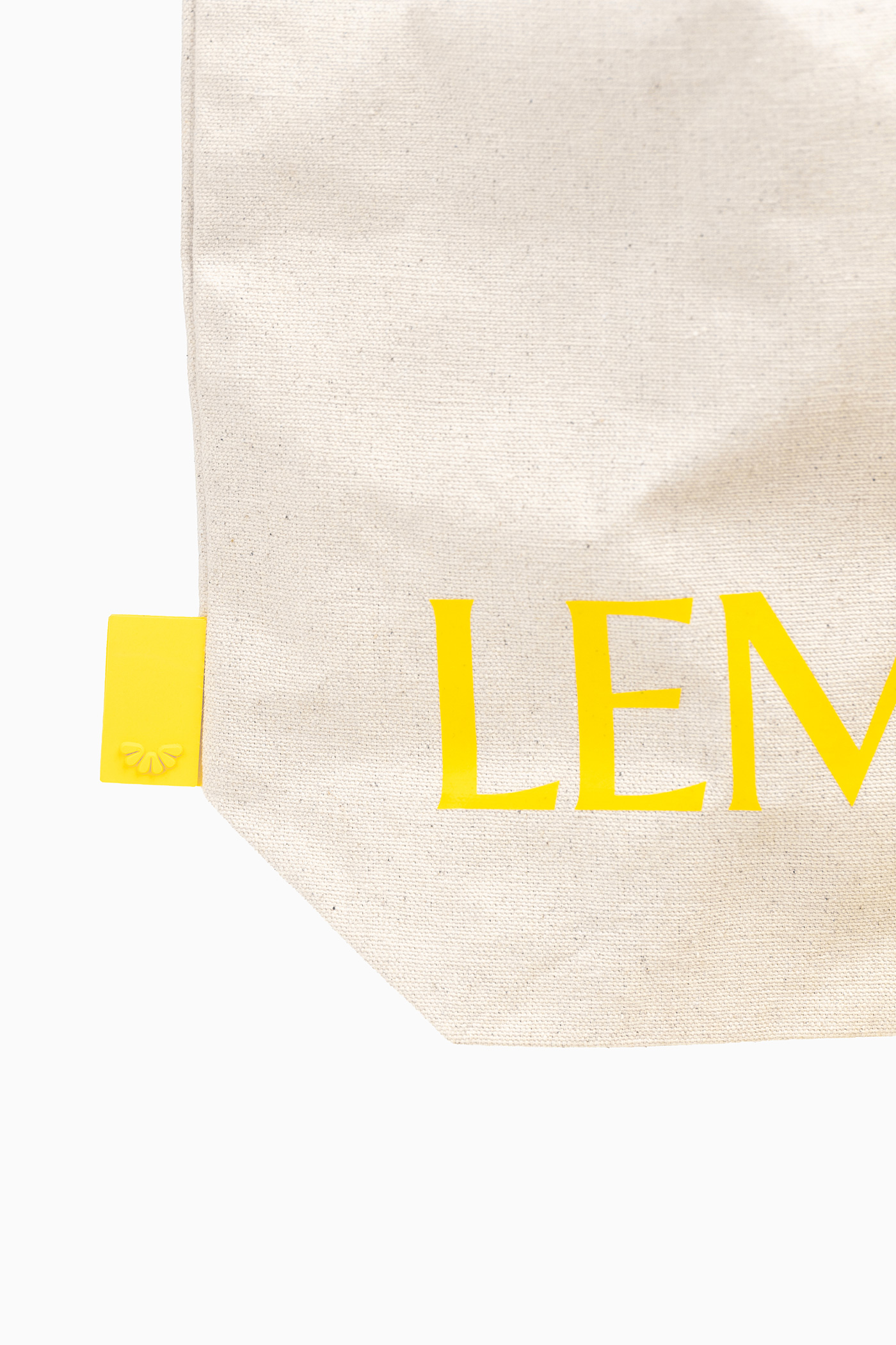 LEMON-JELLY_ANOTHER-COLLECTIVE_11