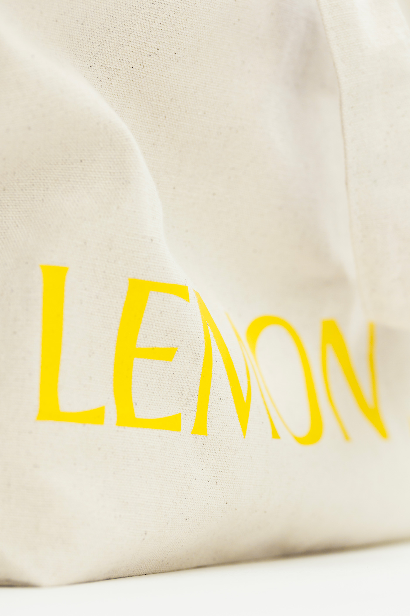 LEMON-JELLY_ANOTHER-COLLECTIVE_14