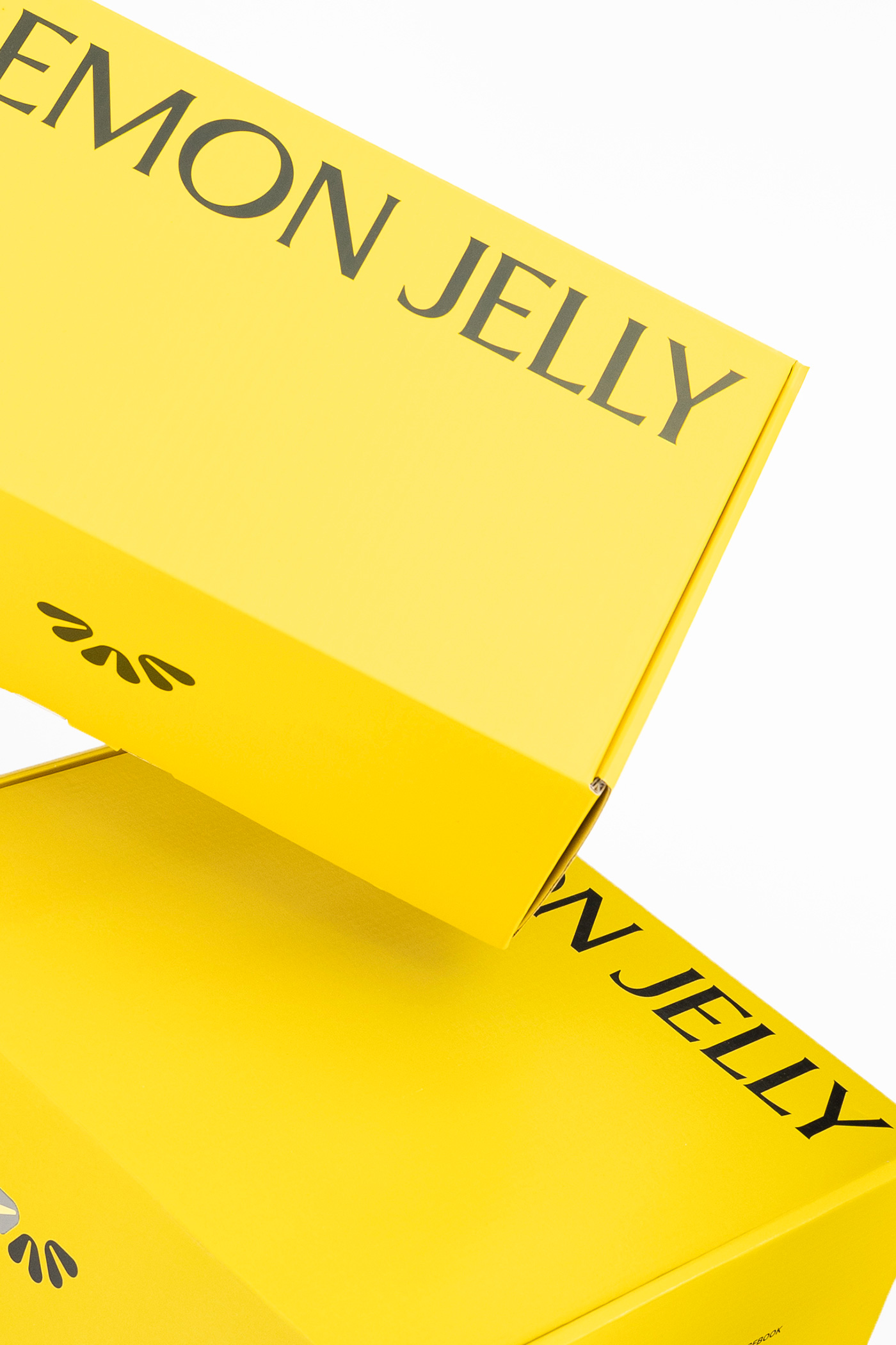 LEMON-JELLY_ANOTHER-COLLECTIVE_15