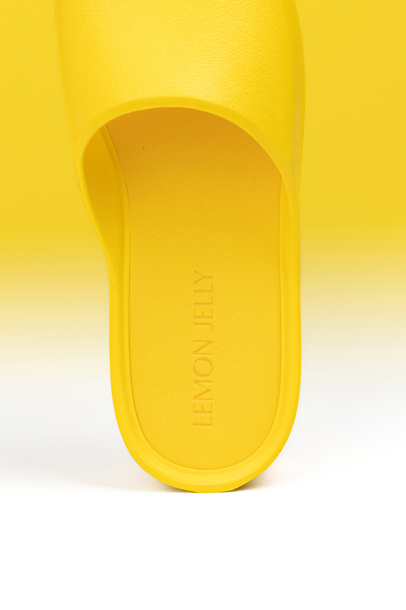 LEMON-JELLY_ANOTHER-COLLECTIVE_22