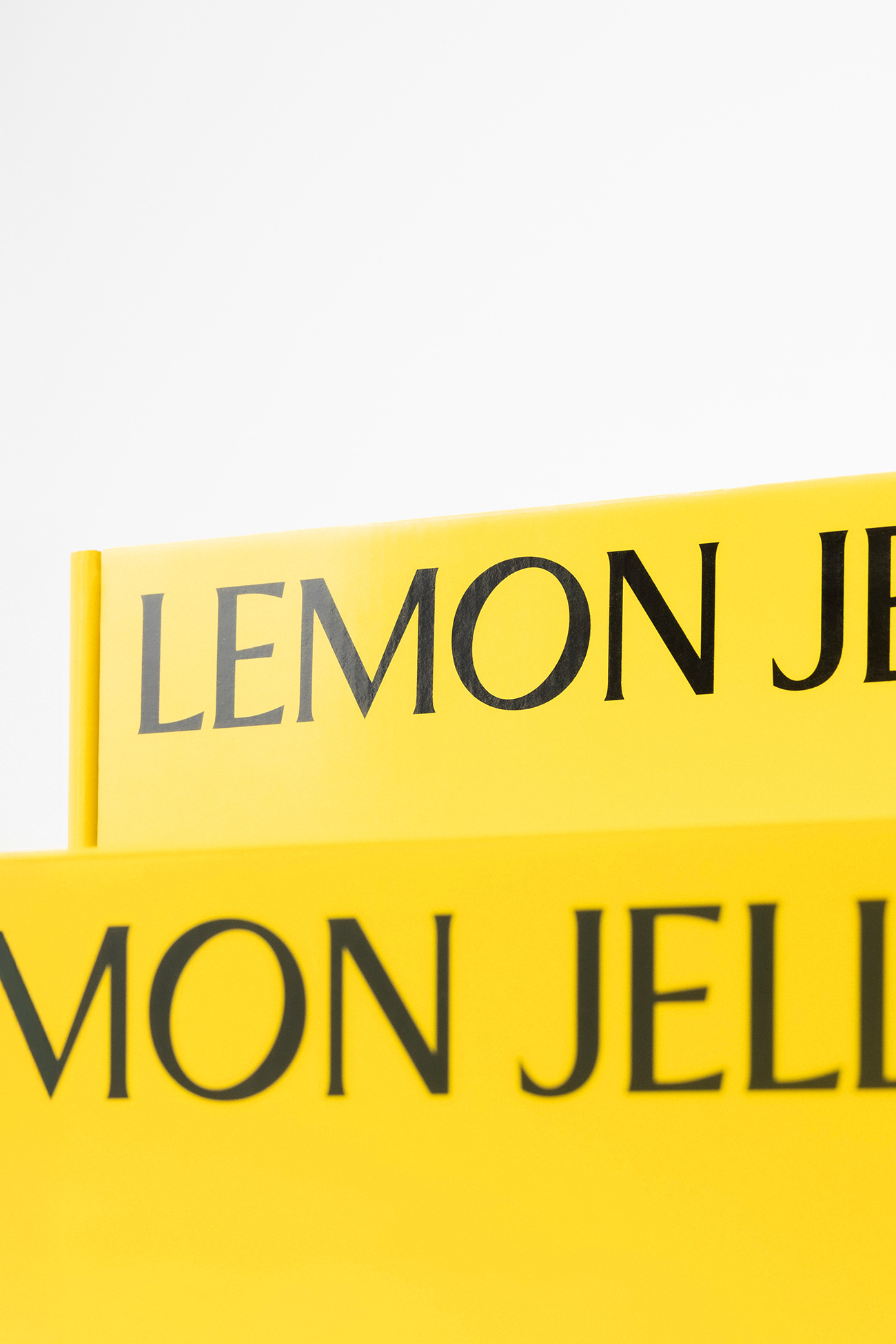 LEMON-JELLY_ANOTHER-COLLECTIVE_23