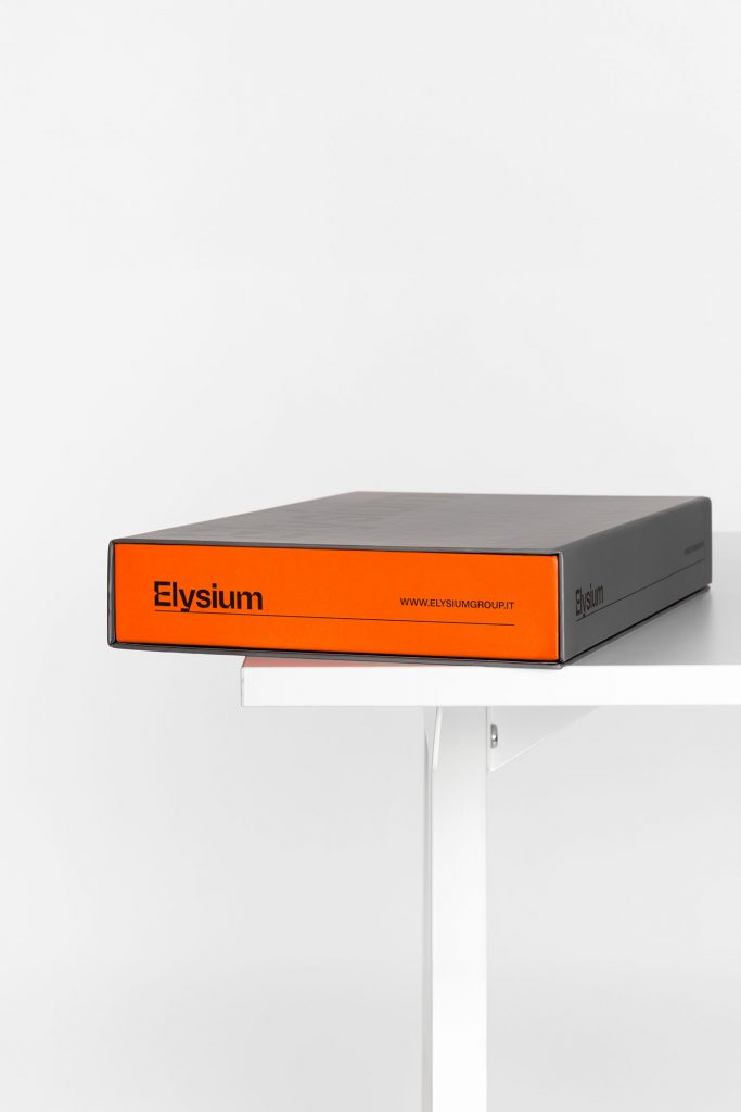 ELYSIUM-ANOTHER-COLLECTIVE