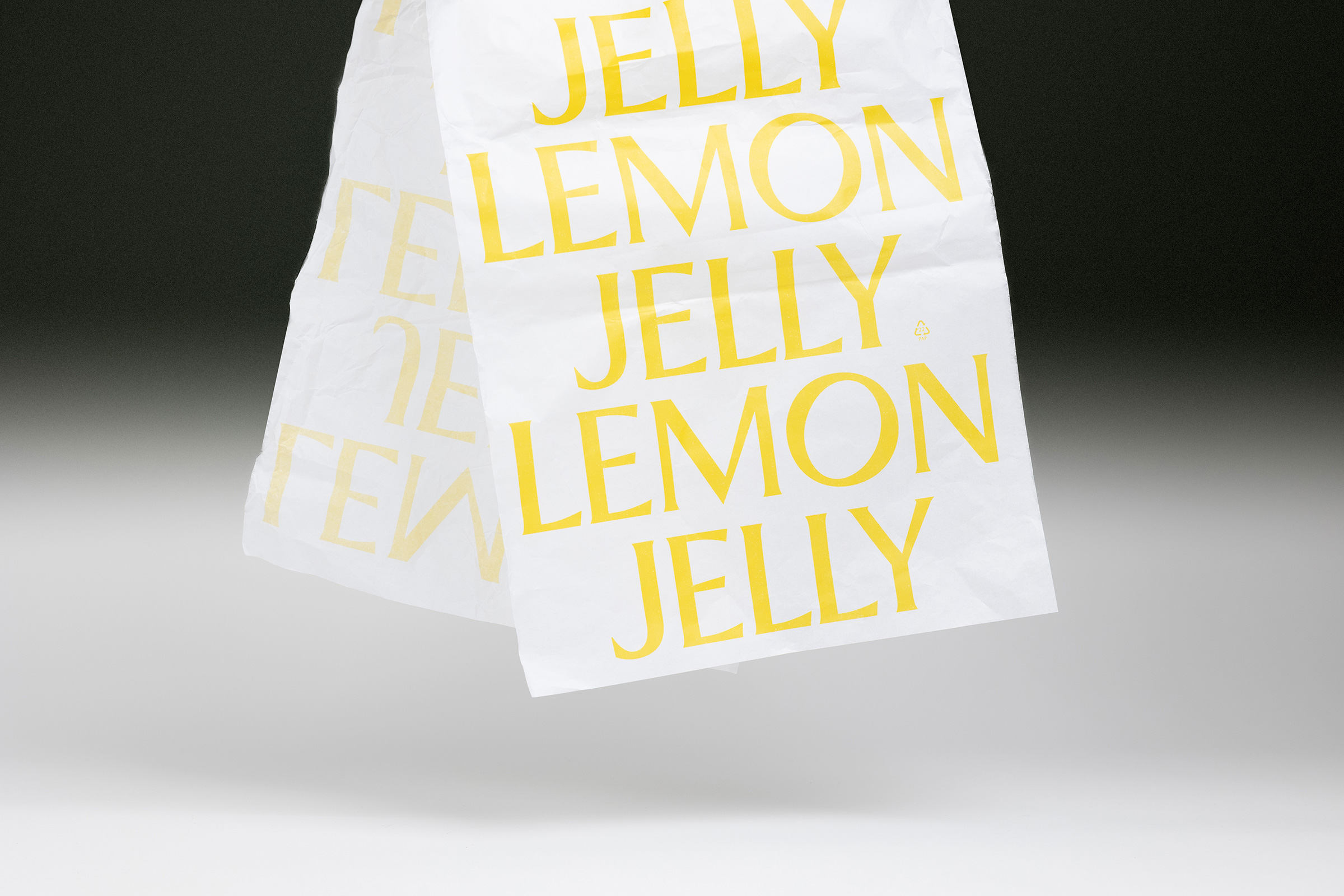 LEMON-JELLY_ANOTHER-COLLECTIVE